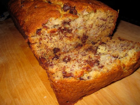 bananabread