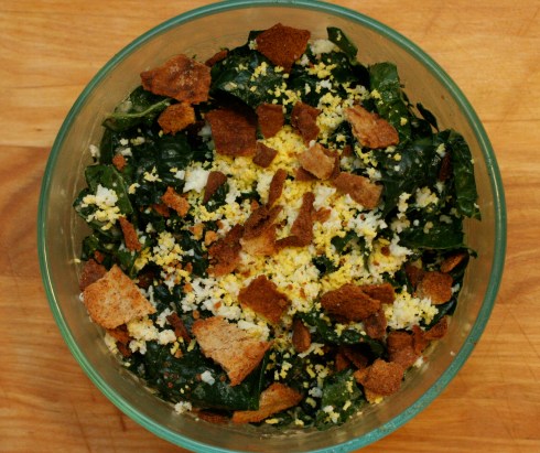 kale ceasar2