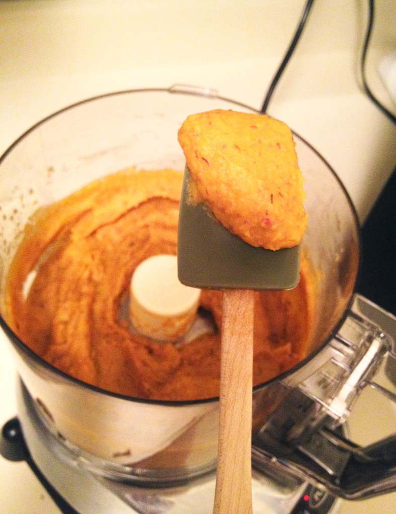 Char sweet potato copy