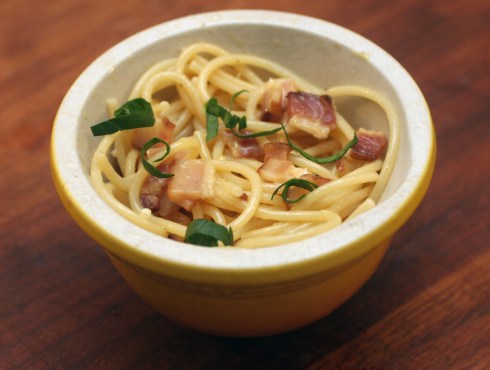 carbonara_good